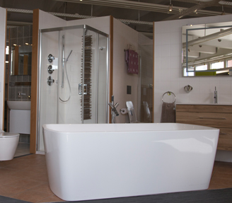 Badewanne-Küster-Ausstellung-Hannover