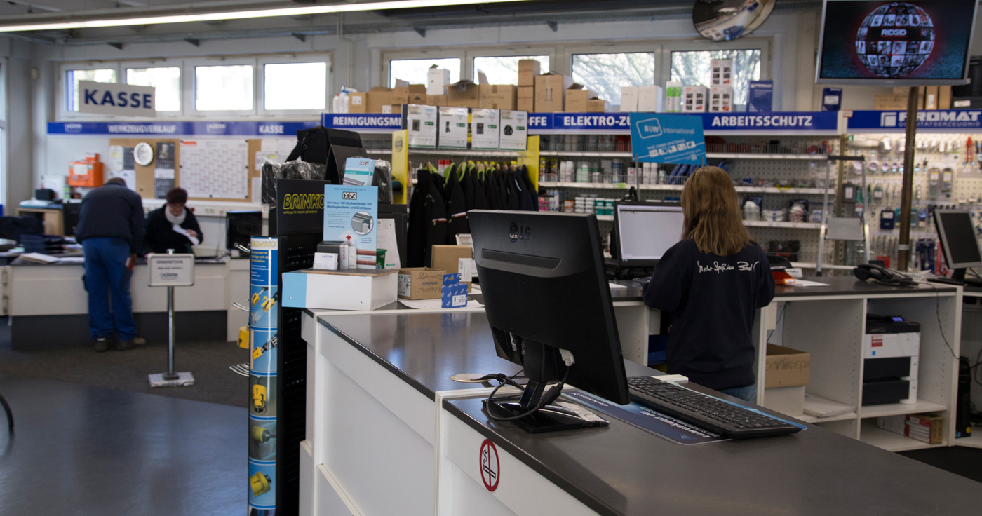 Gewerbekunden-Kuester-Hannover-Startbild Gewerbekunden-Kuester-Hannover-Startbild