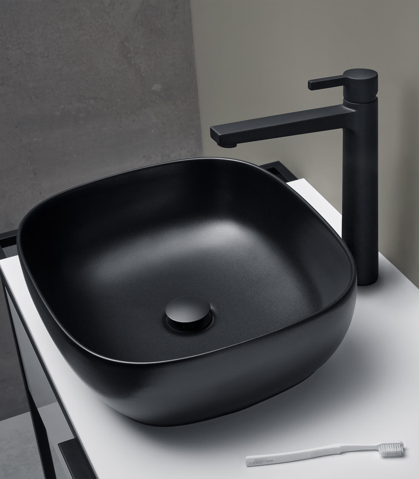 11526 diana badwelt aufsatzwaschbecken wechsel 09 bk24