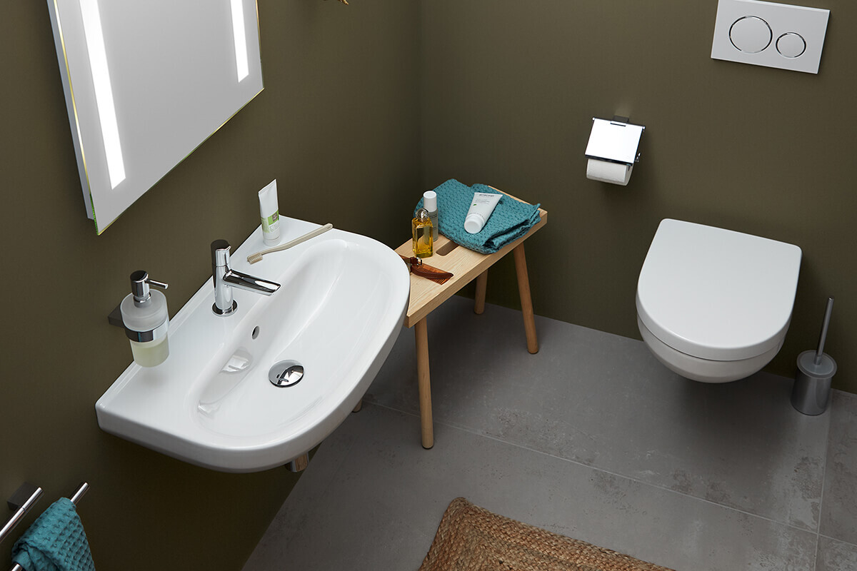 11526 diana badwelt gästebad gk22