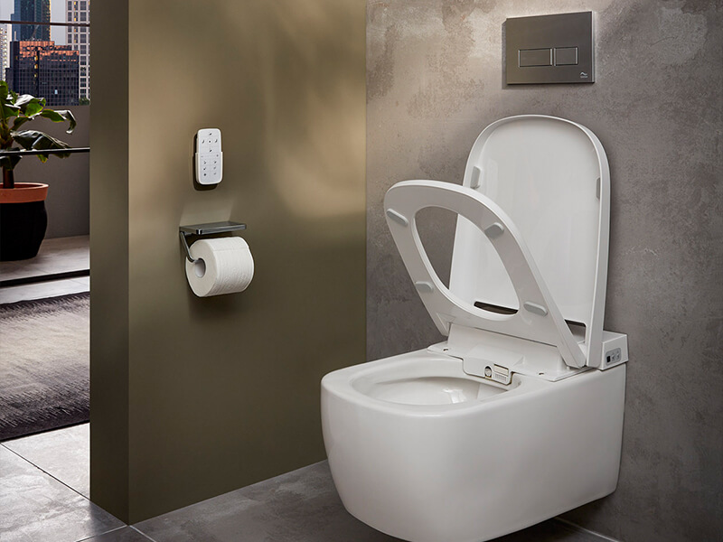 11526 diana badwelt wc