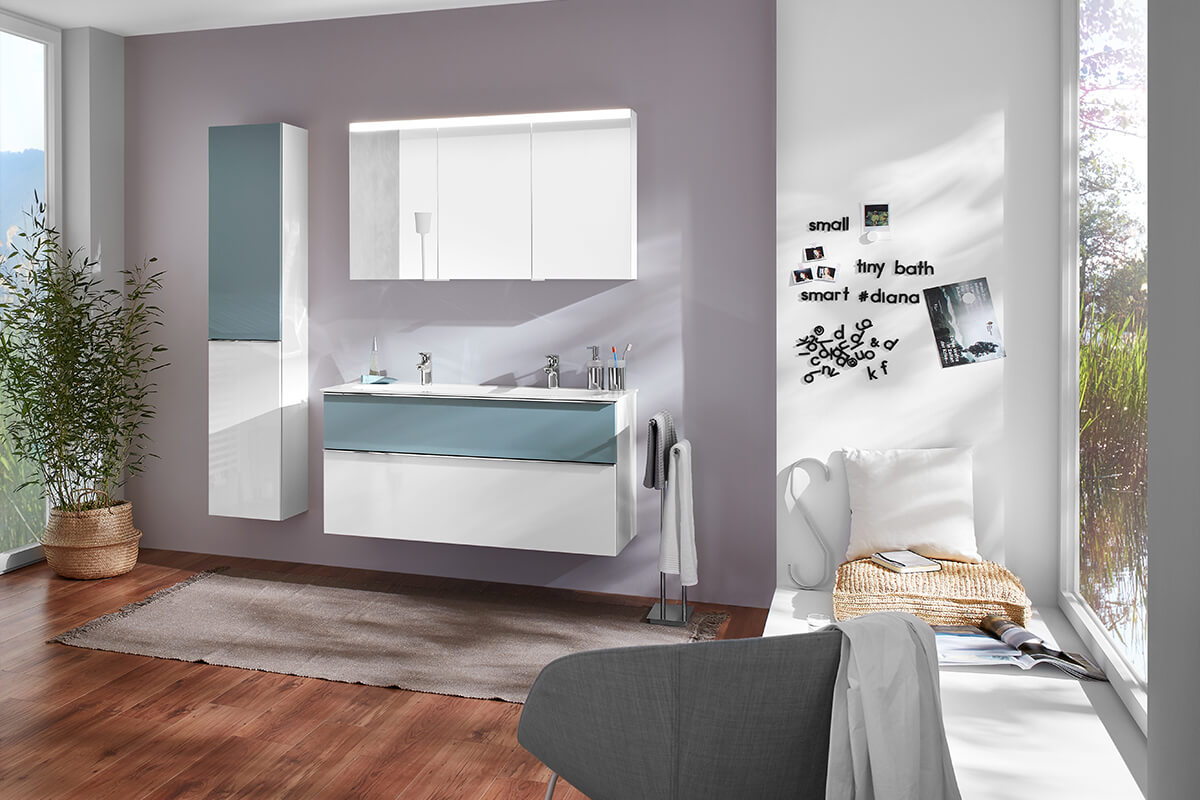 20354 diana badwelt eisblau