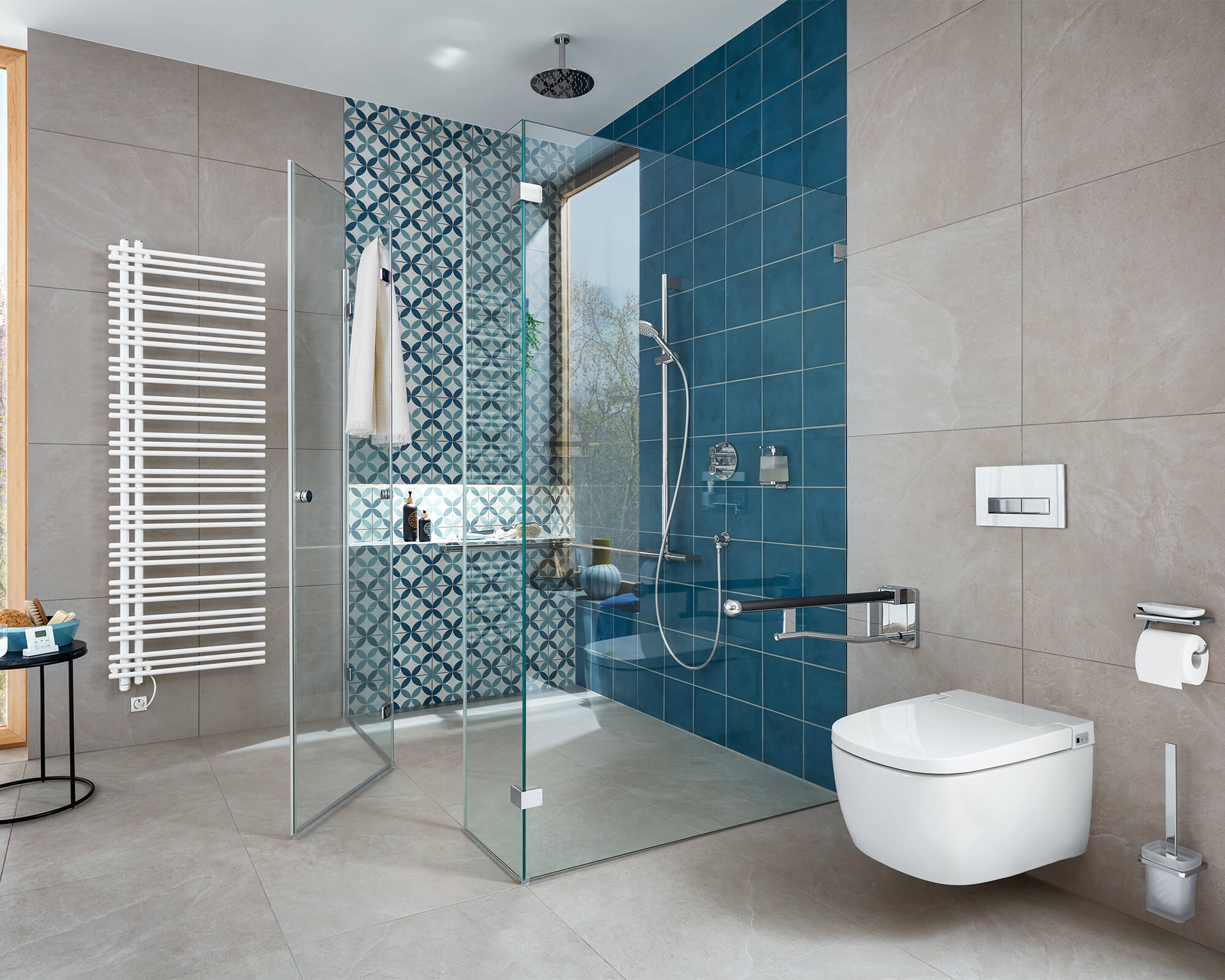 20994 diana mil dusche wc