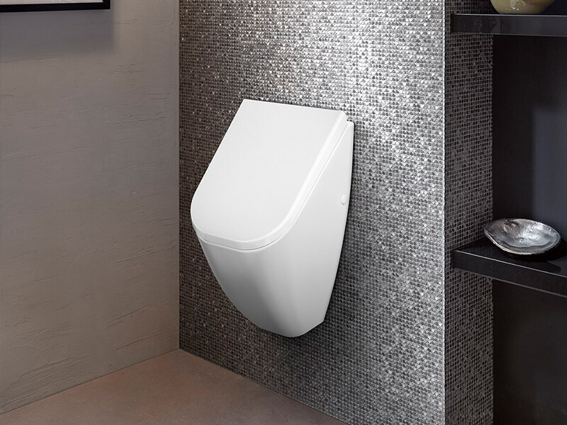 20994 diana v1 det wc urinal