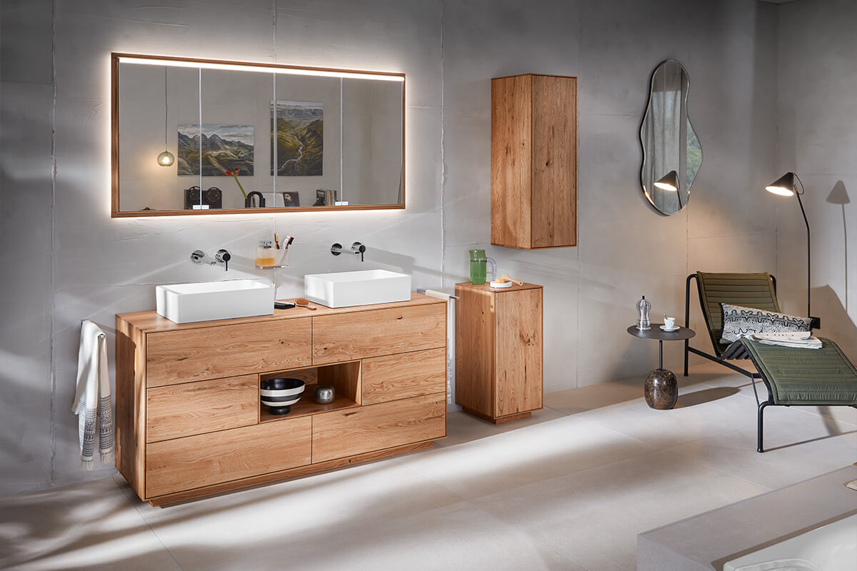 20994 diana waschtisch