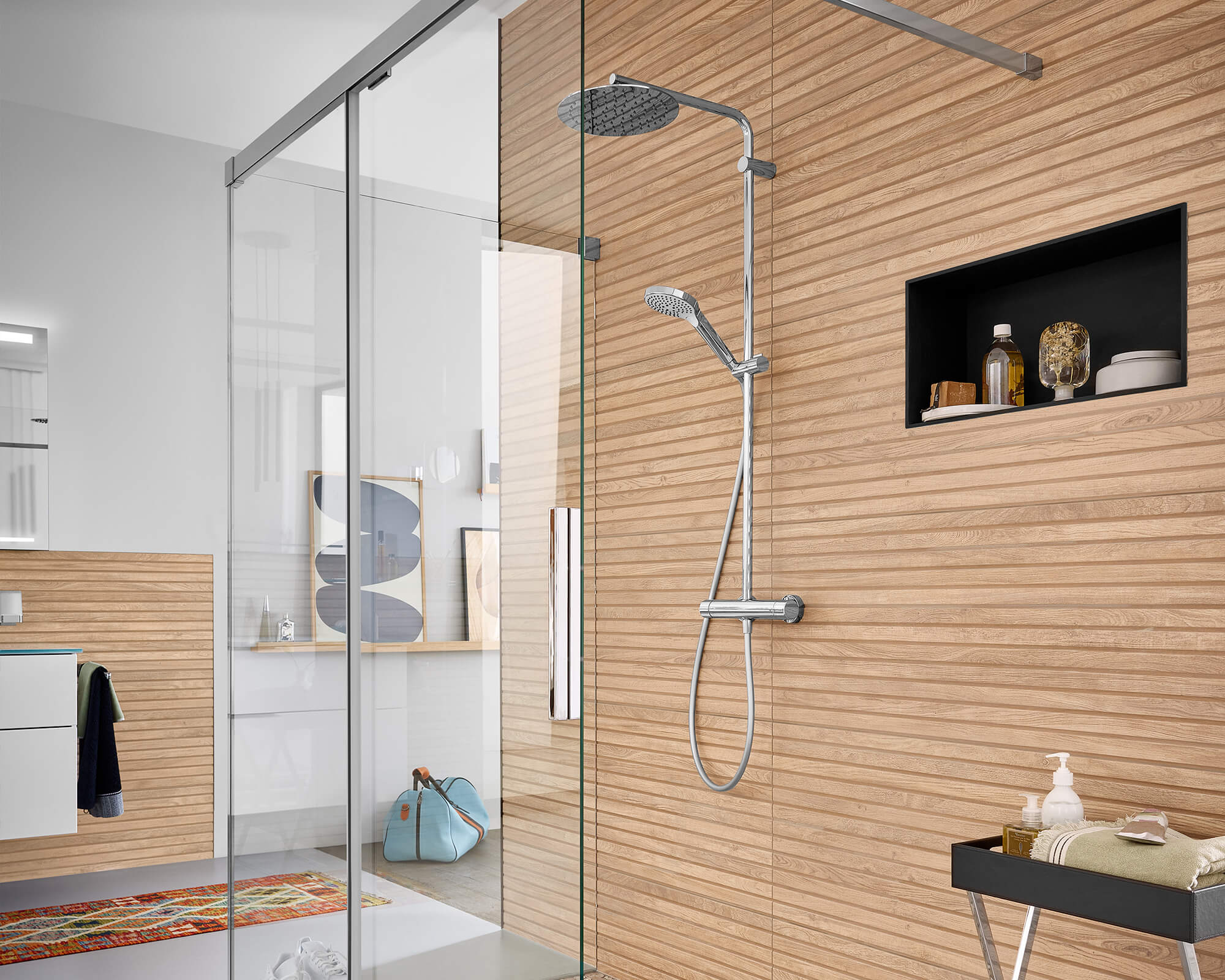 21907 agen duschkabine