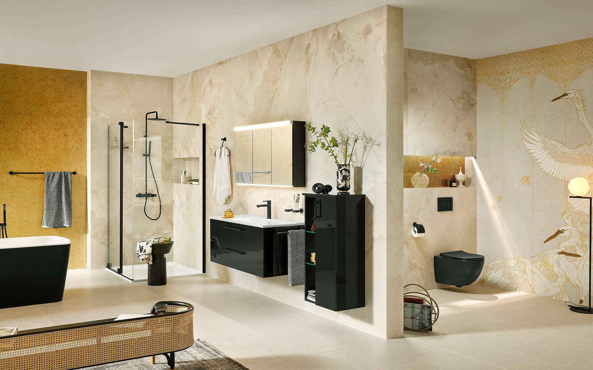 21907 agen su black milieu vari bk24