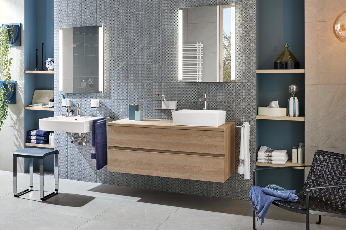 csm badwelt a9aa4c73f6