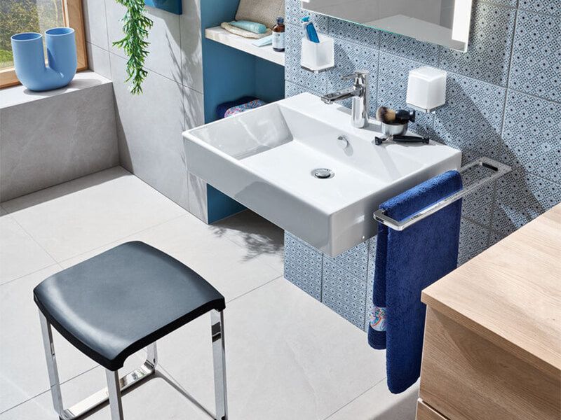 csm badwelt c301f23a58