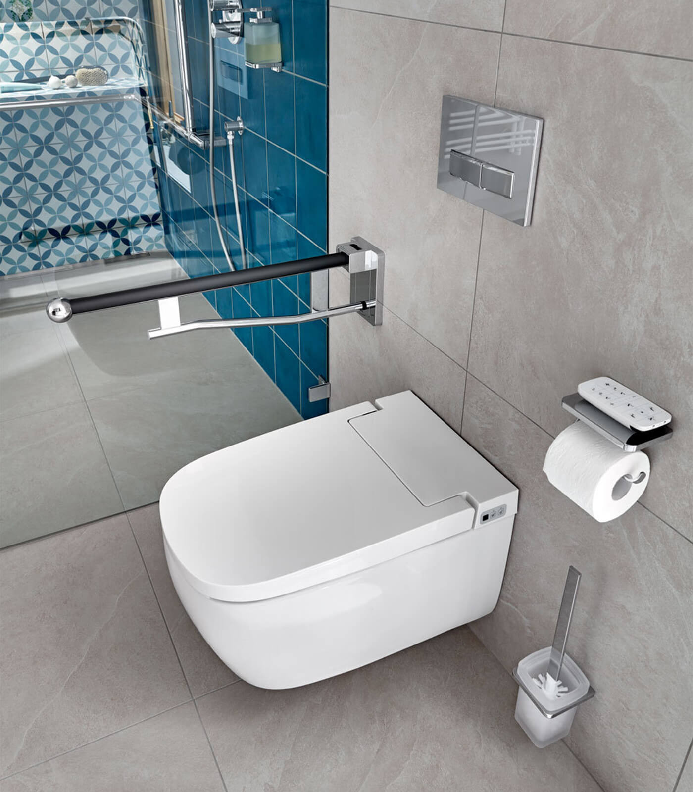 csm badwelt f25db24381