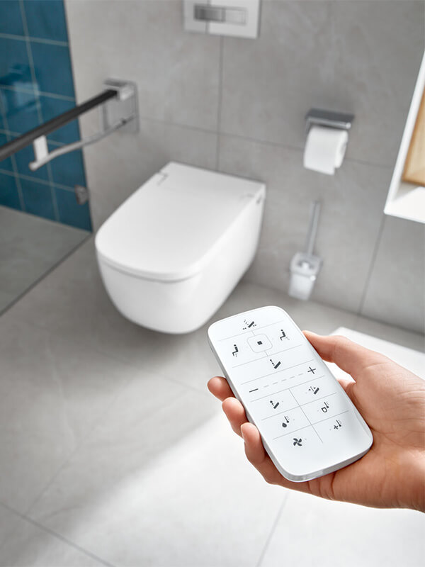 csm badwelt fb329682a3