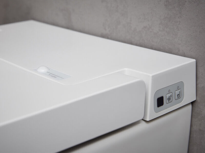 csm diana badwelt dusch wc detail 06e0a1afb5