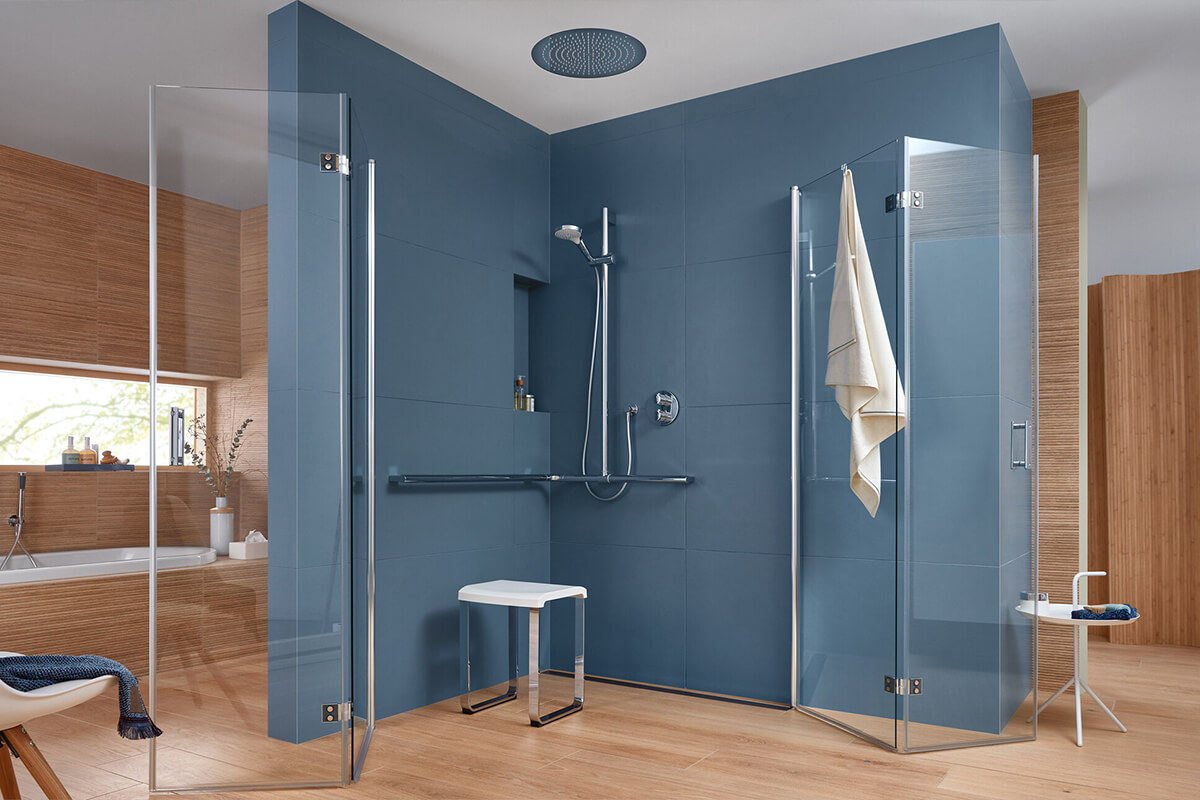 csm diana badwelt duschkabine e873a9f949