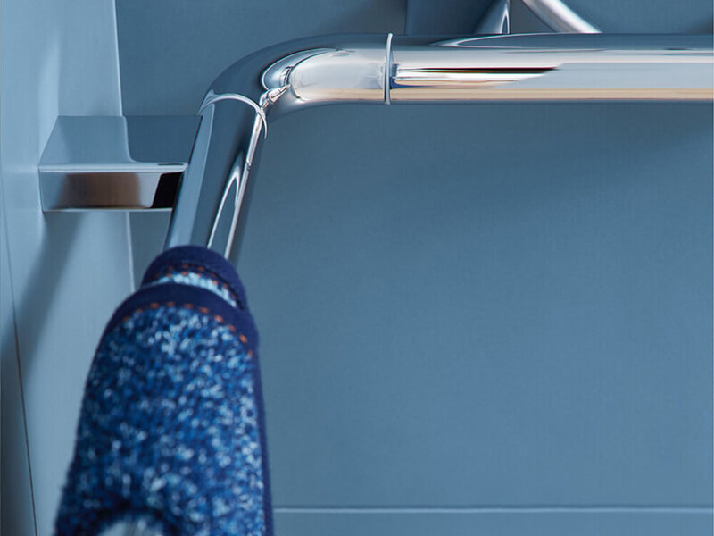 csm diana badwelt winkelgriff 5468ea493f