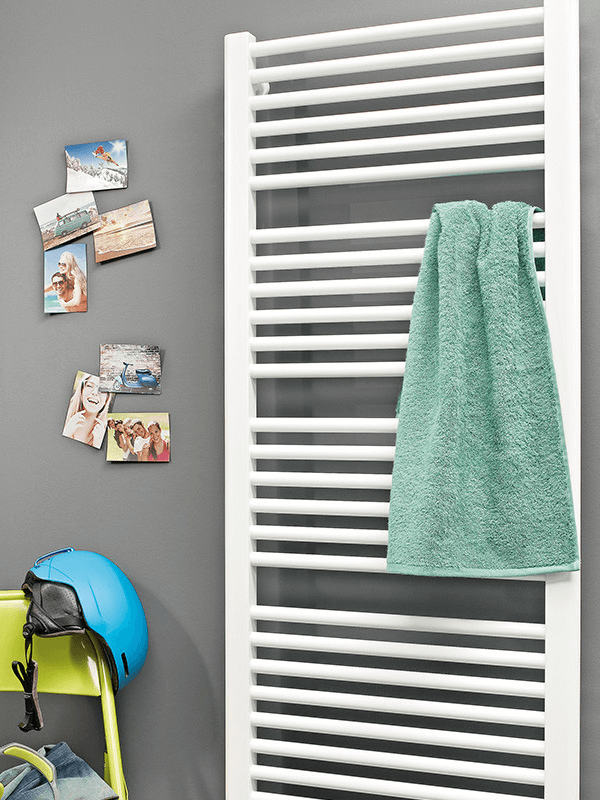 csm frla basic di902617502 top 2cd6cee067