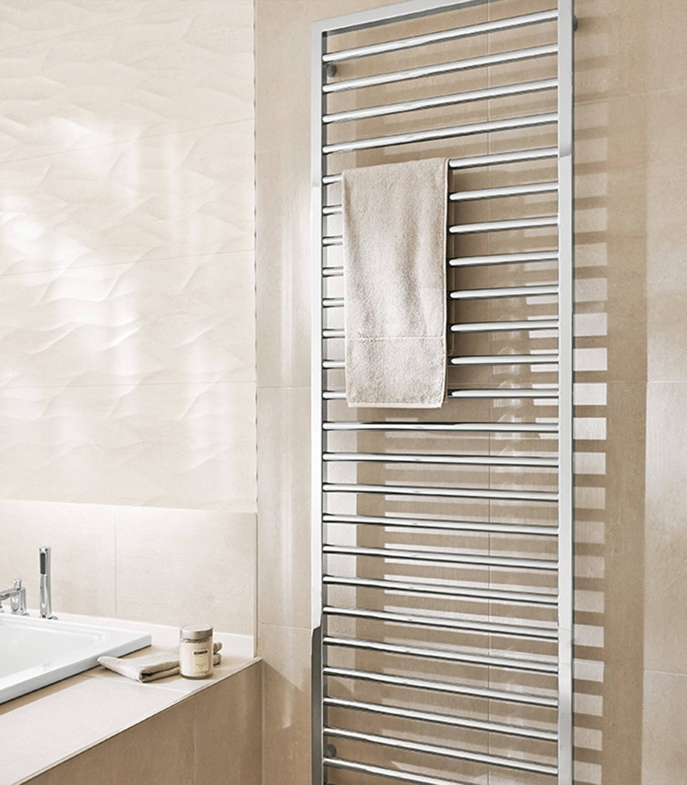 csm frla familien 07bh di901618690 life f88988ed59