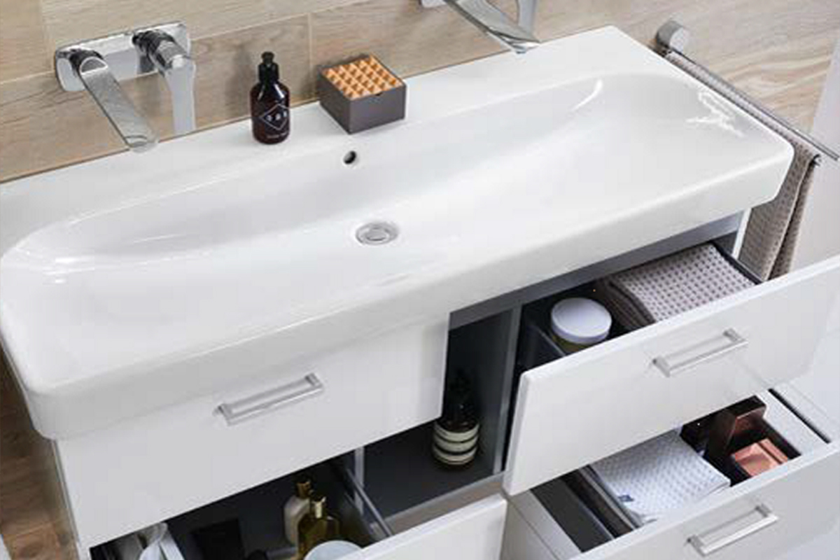 csm m200 badmoebel da477b537