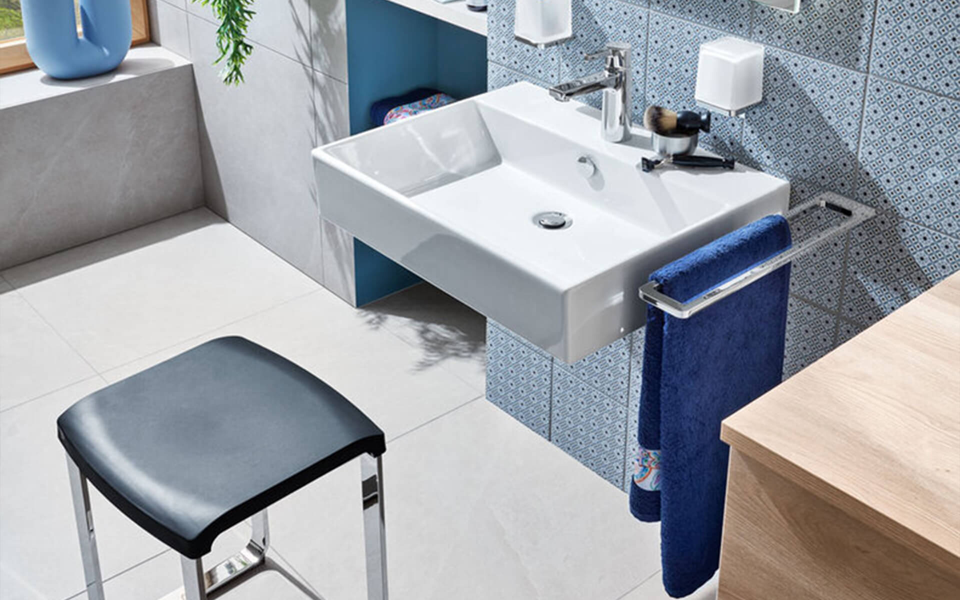 csm badwelt c301f23a58