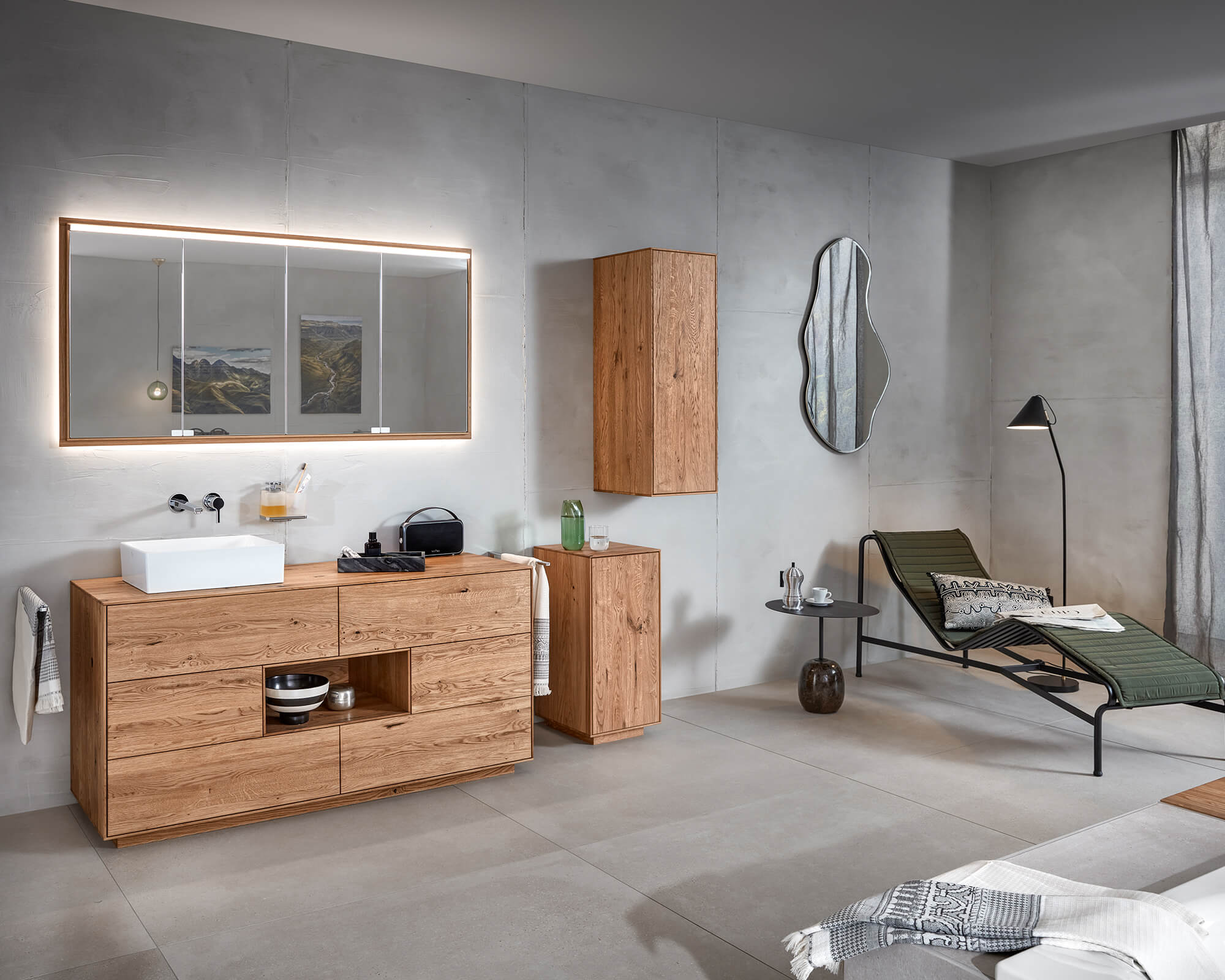 diana badwelt 202203 3