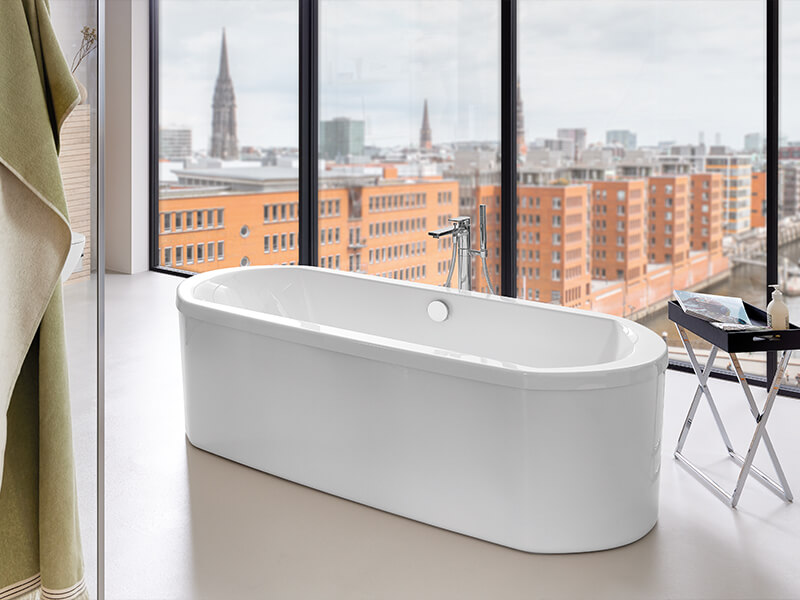 diana badwelt 202303