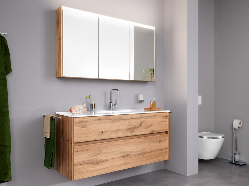 diana badwelt 202405