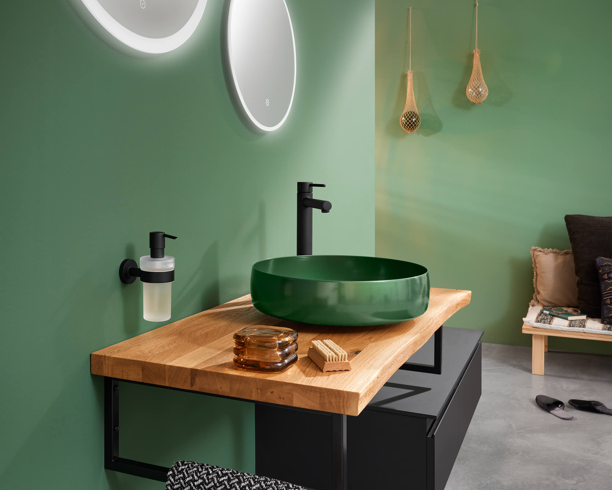 diana badwelt 202418