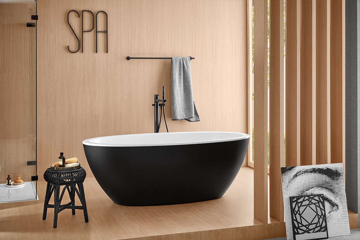 diana the new black 202102