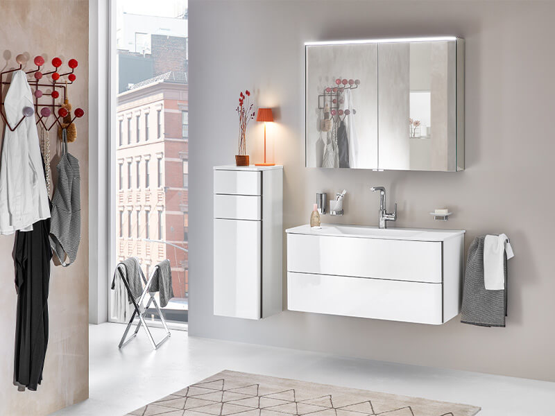 diana badwelt m 202107