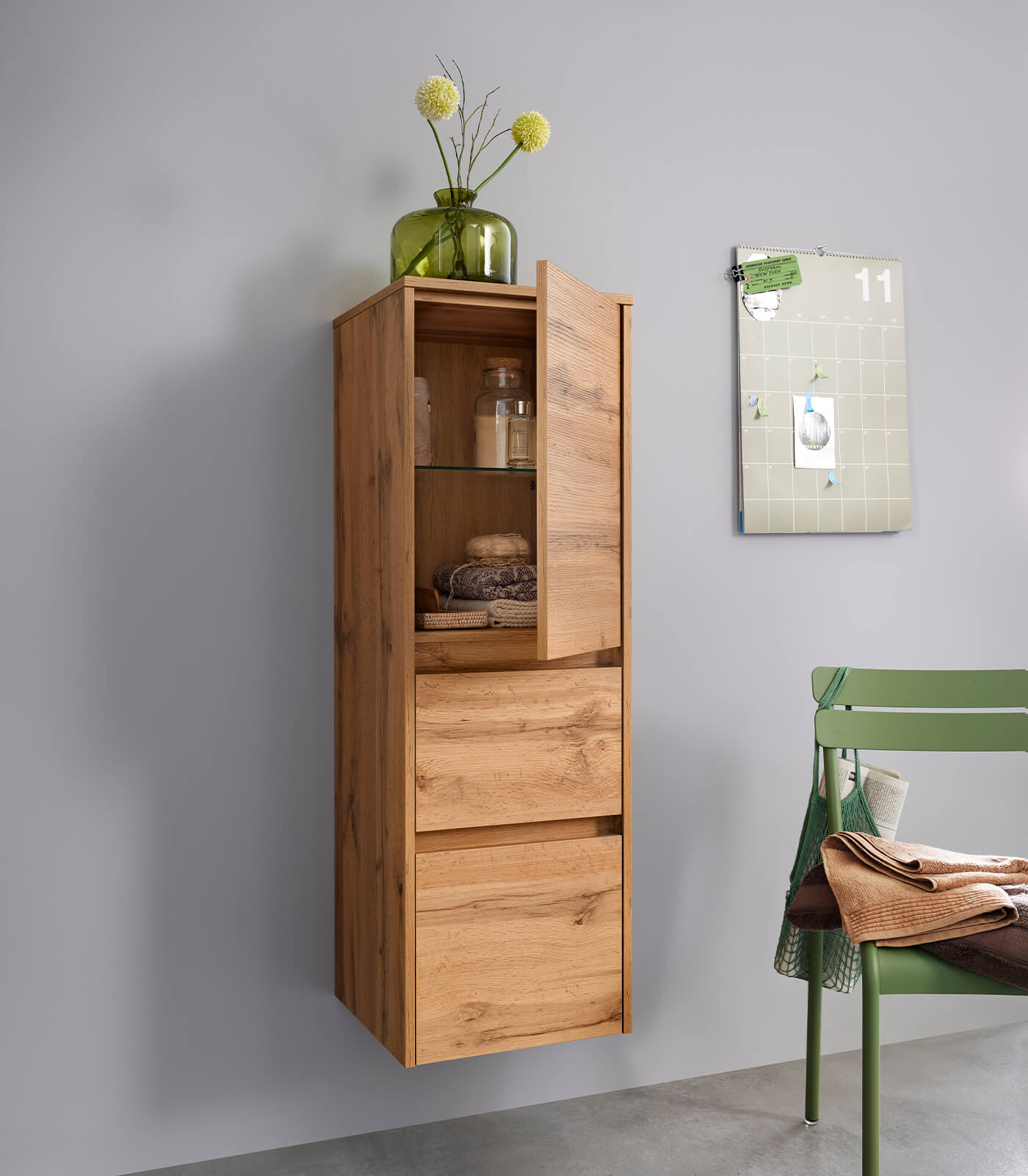 diana badwelt s 202403