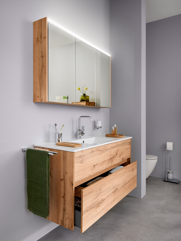 diana badwelt s 202404