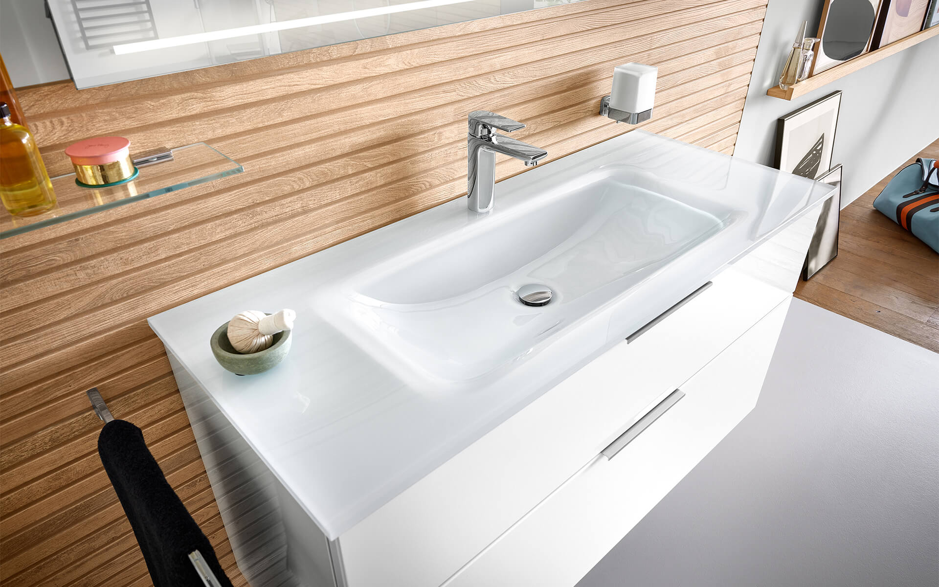 m300 badwelt m 202306