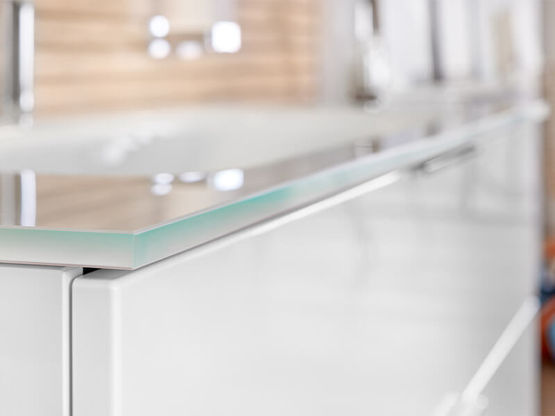 m300 badwelt m 202308