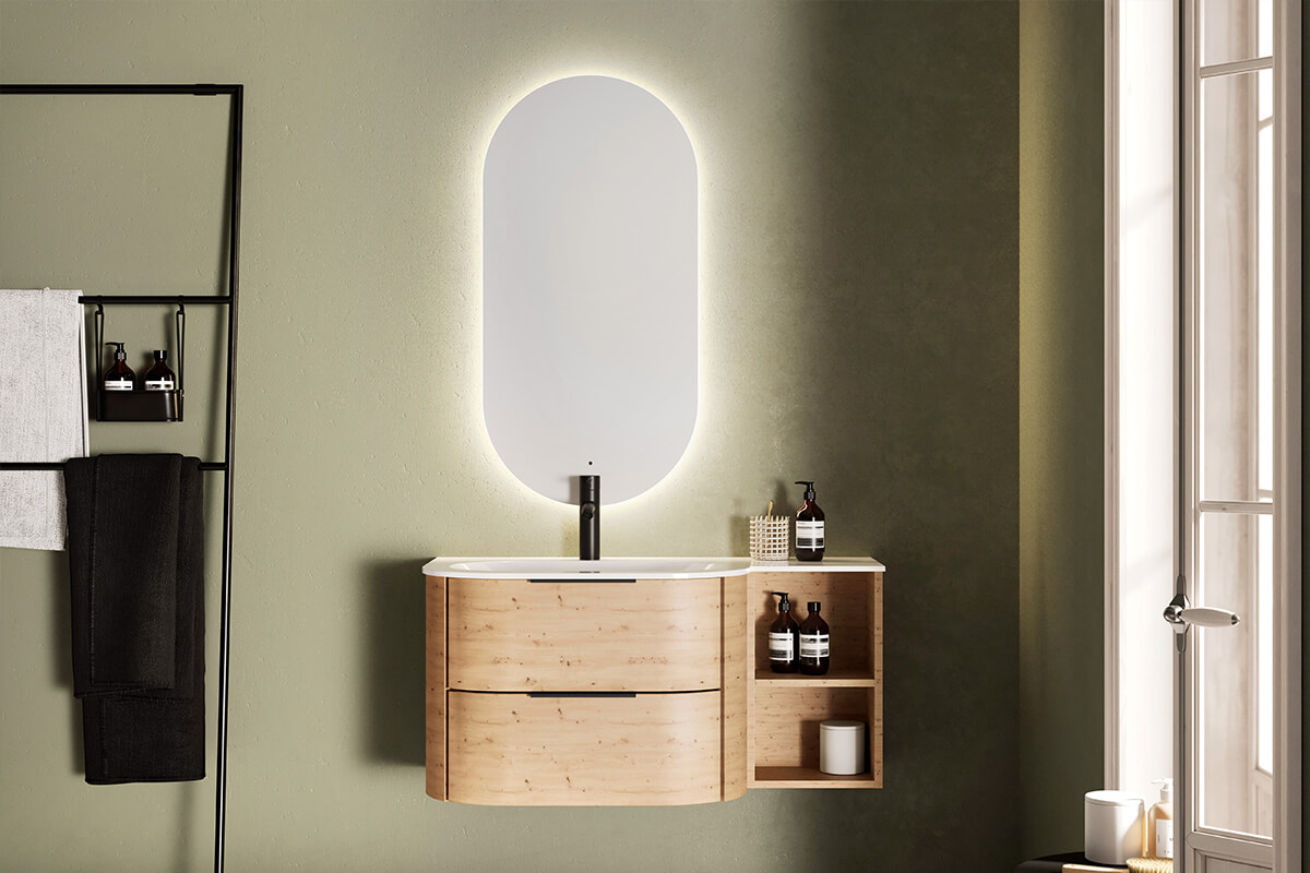 cam001 10mm schrank 300mm 2