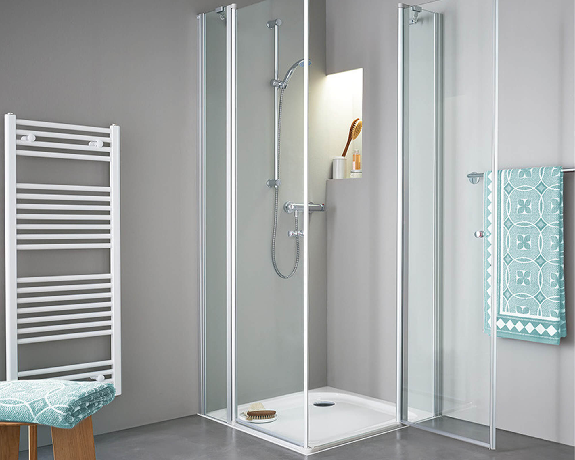 csm frla basic 00 milieu aktiv 01f