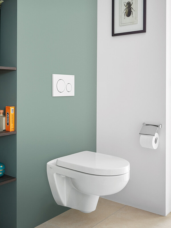 csm frla basic 02ke di001510001 01 plus s p 5f8f0acdc5