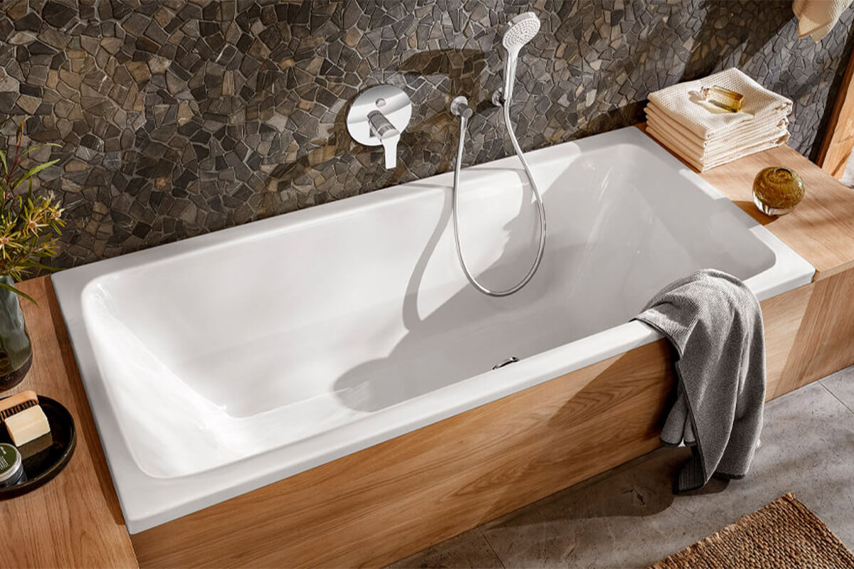 csm csm diana s100 acrylwanne c0d44e5683