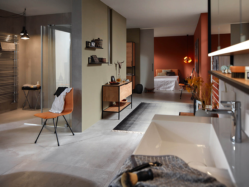 11526 diana l badwelt milieu 03