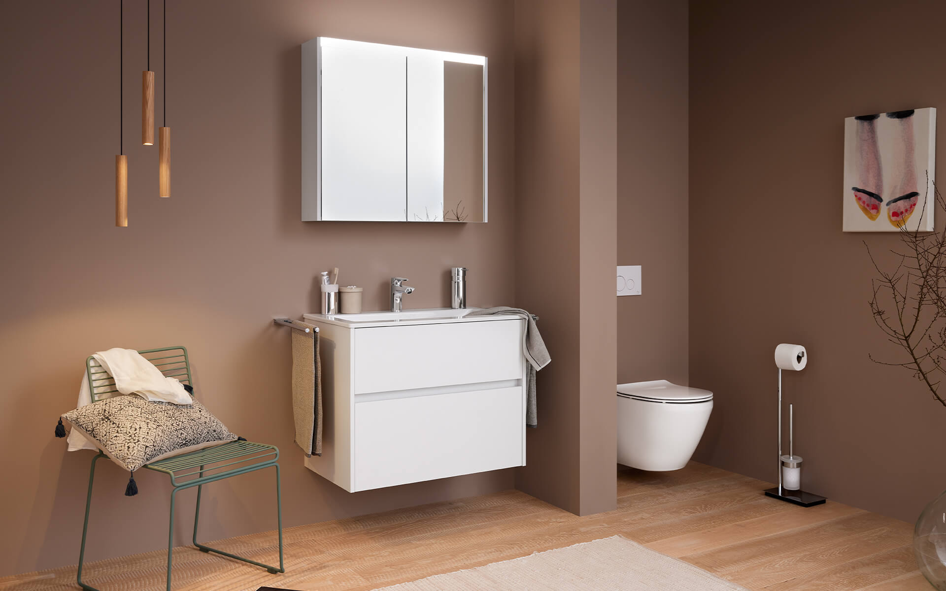 diana badwelt s 202402