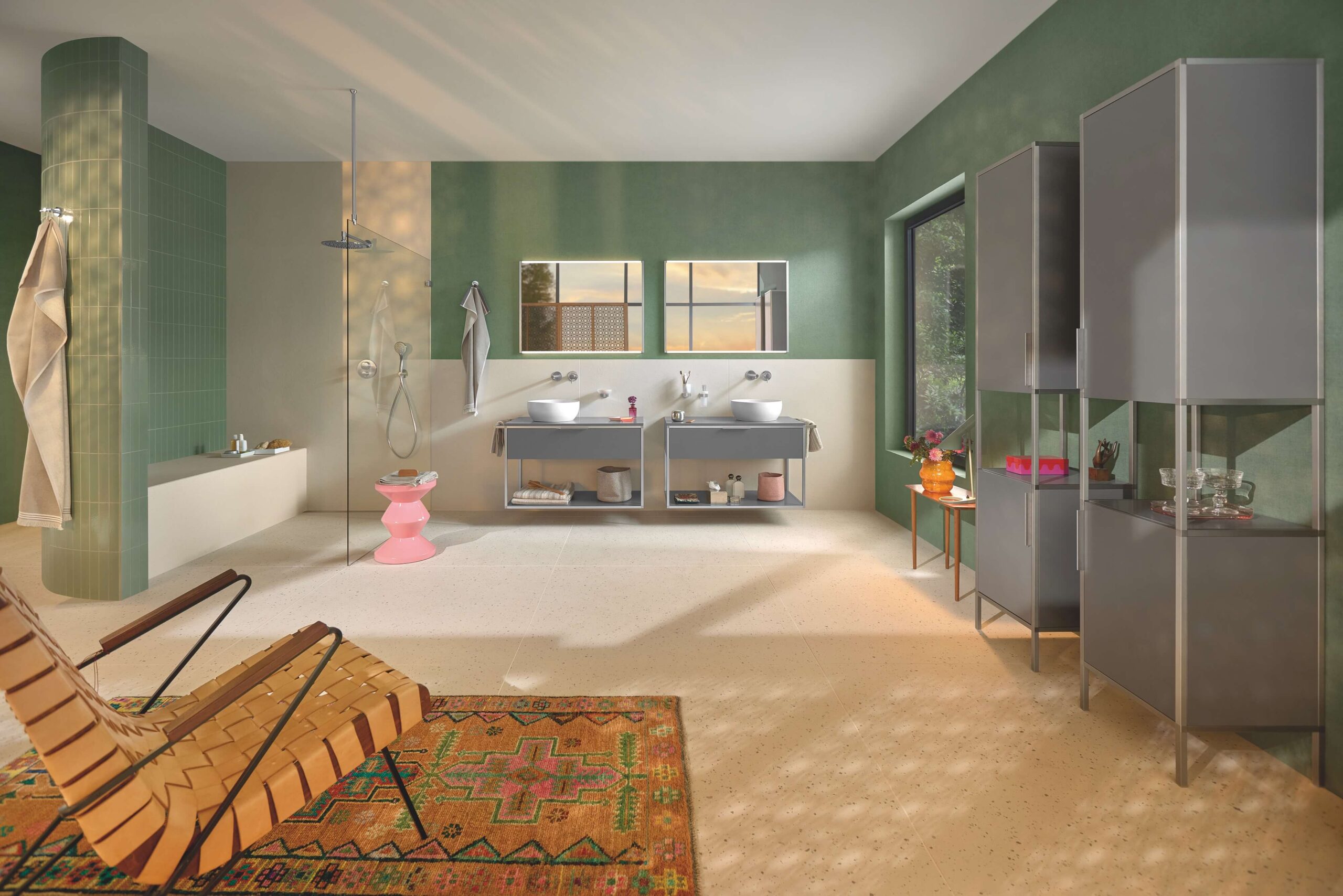 diana badwelt l 202301