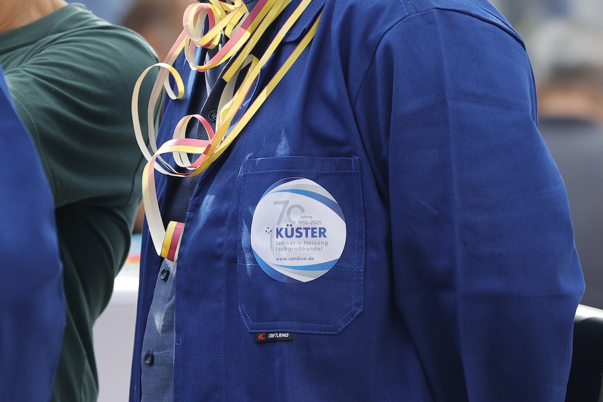 090925 sanikue 70j 084 2