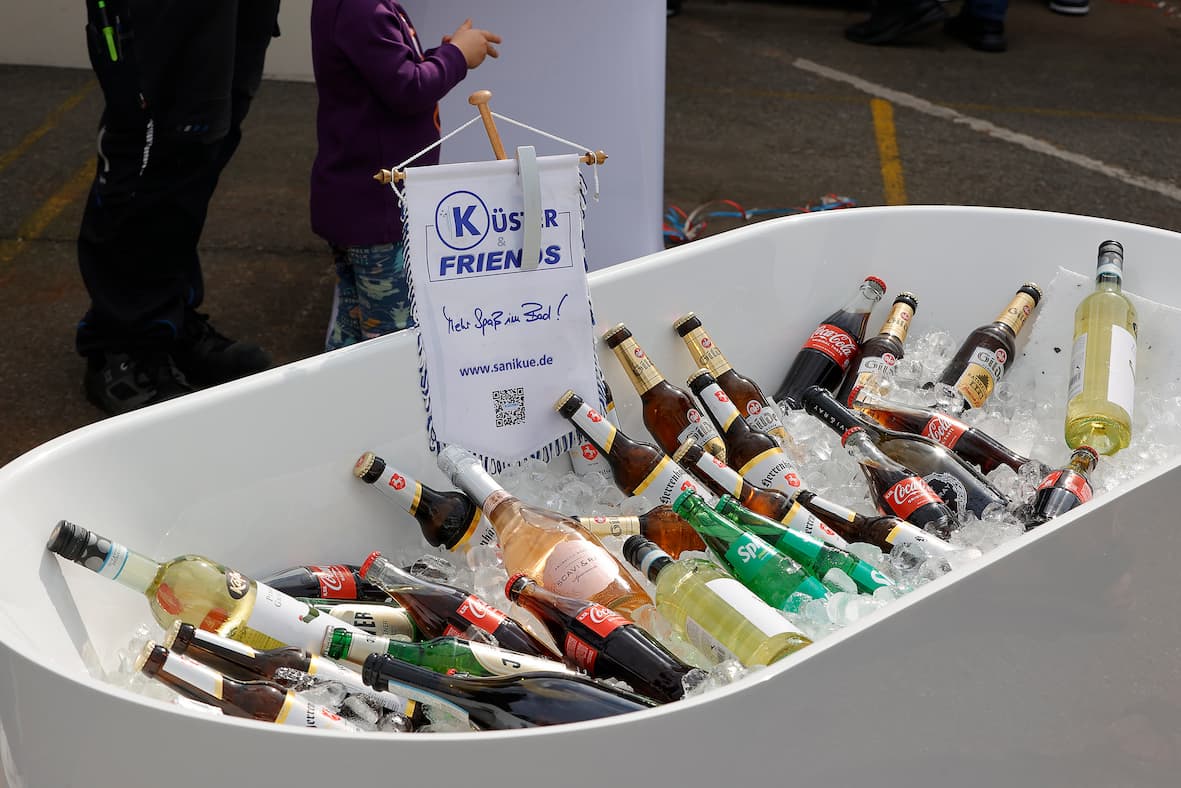 090925 sanikue 70j 176