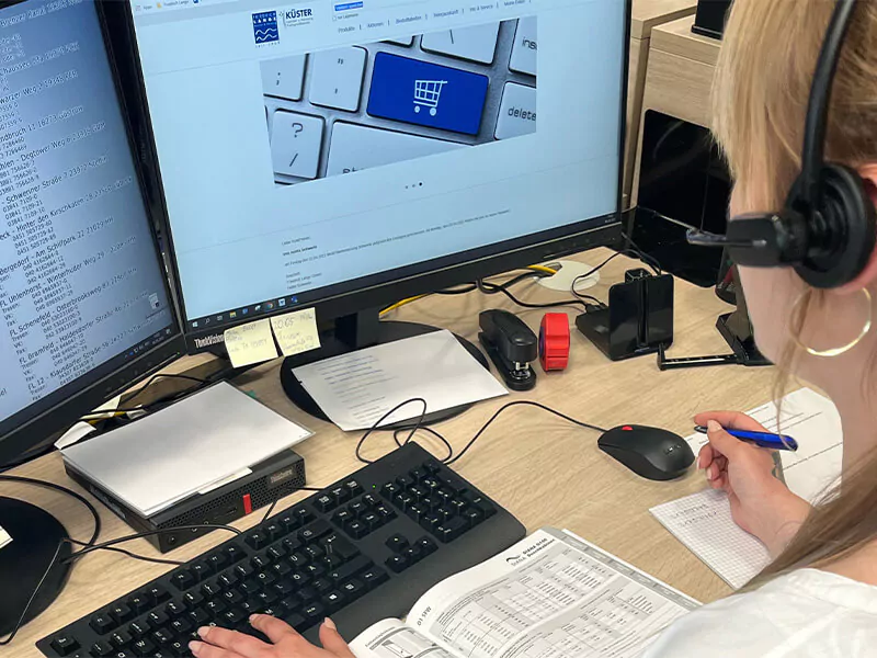 karriere impressionen 5