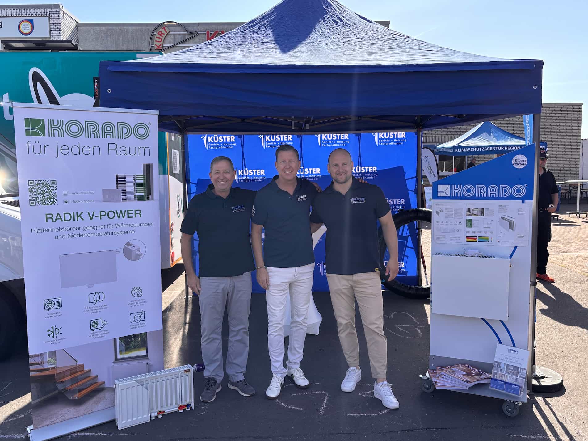 medien 11 988aff65 33d9 4377 9295 541cd6ad827d