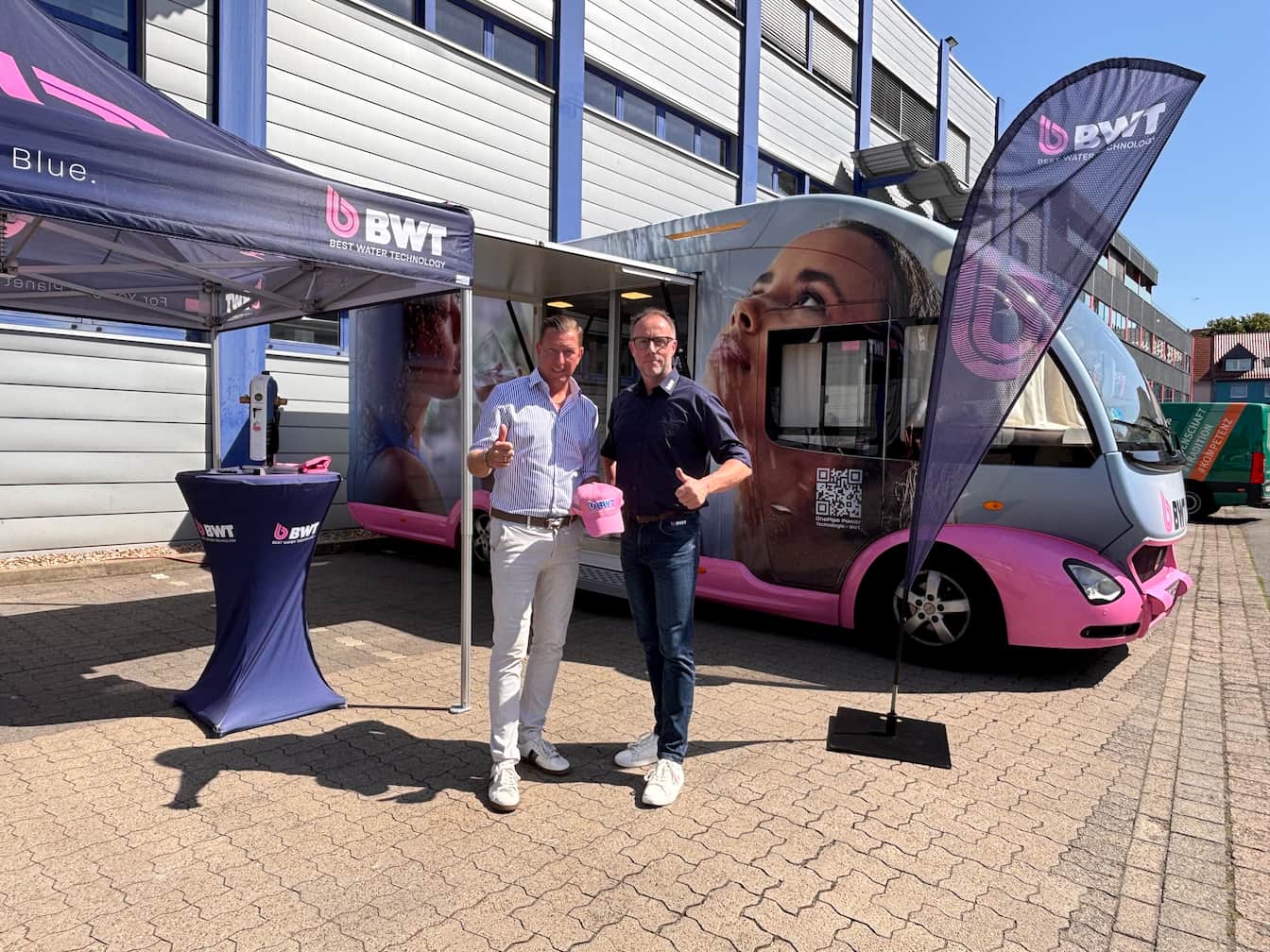 medien 12 8693ff58 682e 49b7 bfb1 3c433ef1e5ad