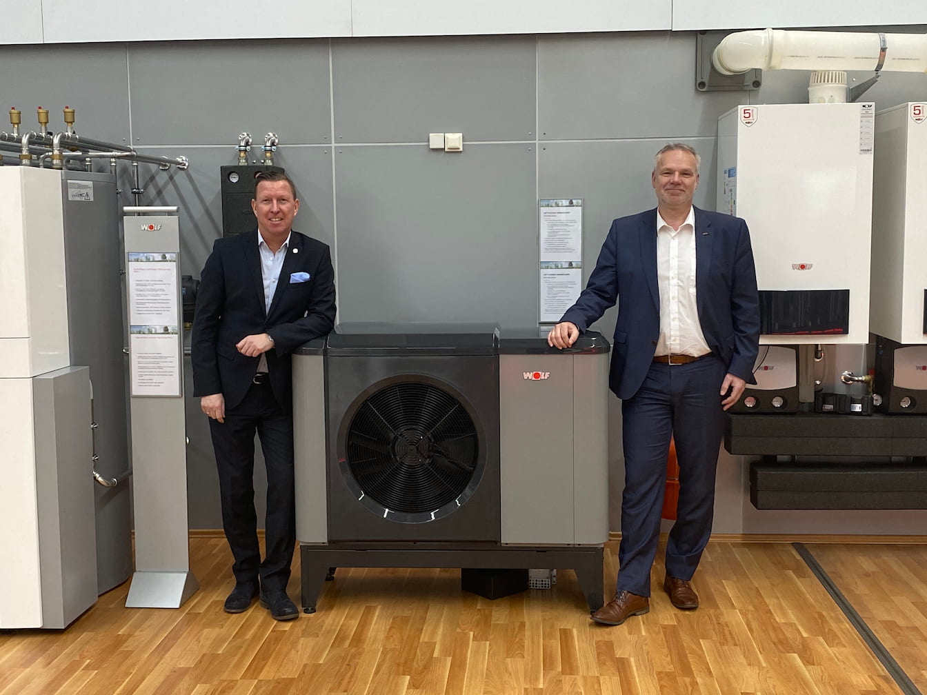 medien 2 e8071fa2 97cd 43f7 8332 6c5cdc6e78b9