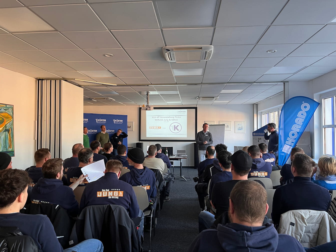 medien 4 b5542831 ebd9 444f bcd9 00ac321f1914