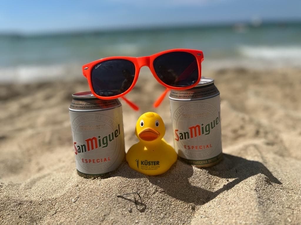 medien 5 fb1893bb e972 4bd6 ac4e a46dbfd2dc11