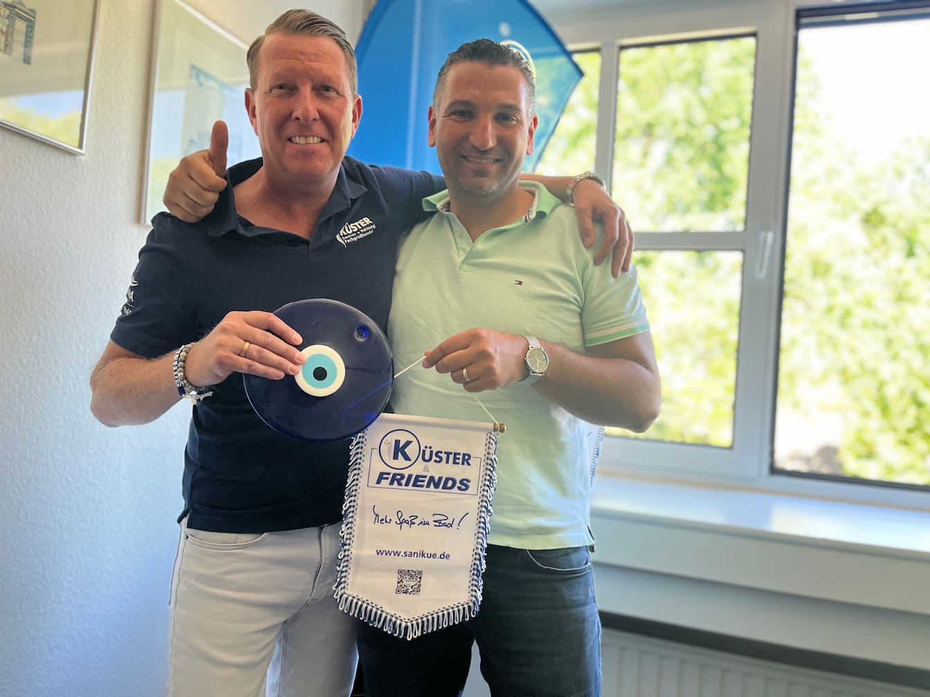 medien 6 7a0625fb 42e2 4aef a705 f3e90bb3169a