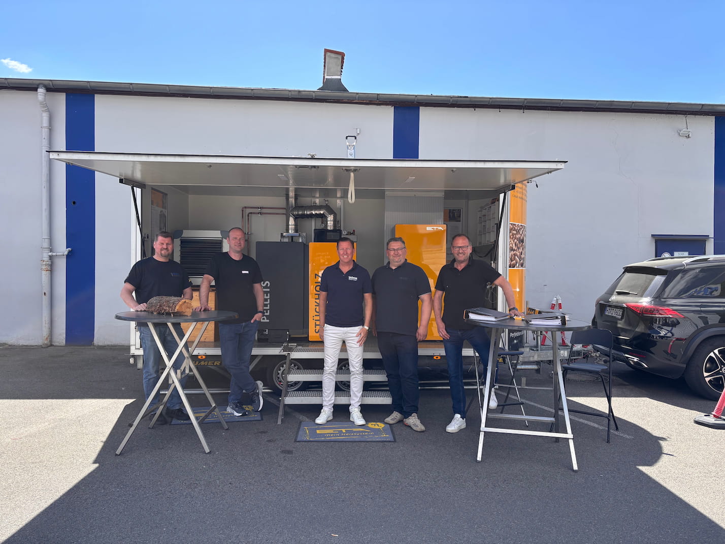 medien 8 510d957c 6b6a 4a0c 87fe a4343a150dae