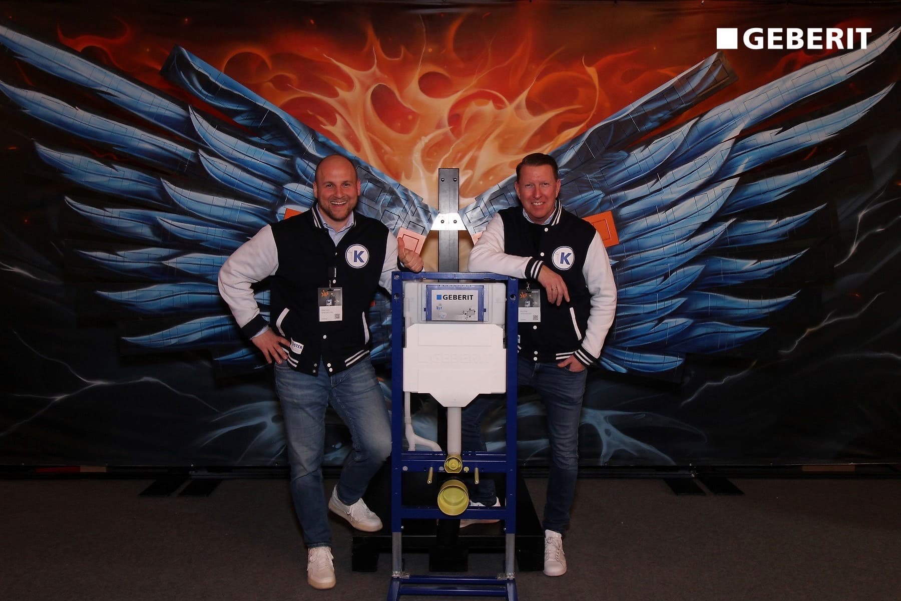 medien 9 bd9560ca 877e 4641 9e1b 37069a09add6